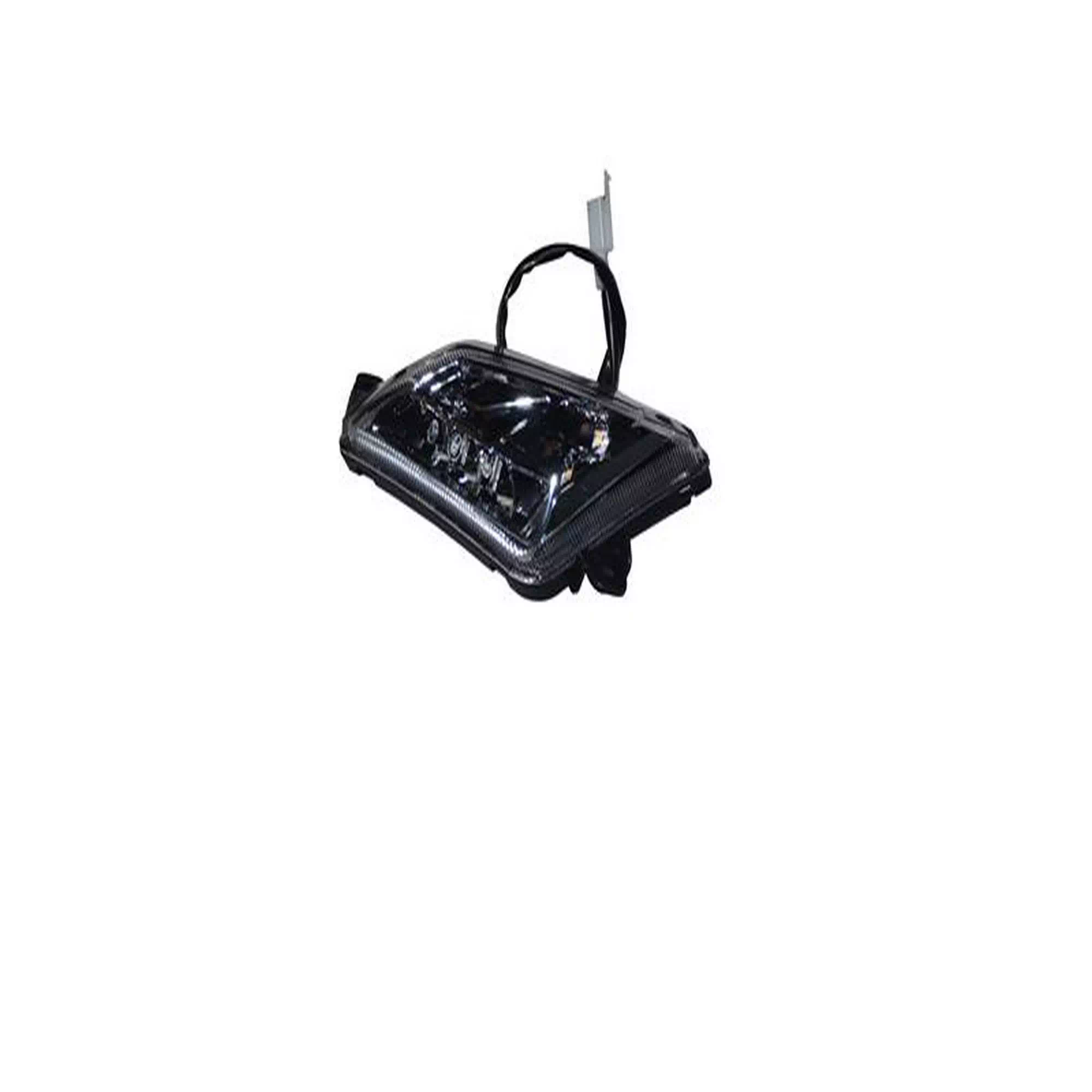 RKS R250 ÖN SİNYAL SOL #RK 44392